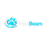 PawBeam.store - Home