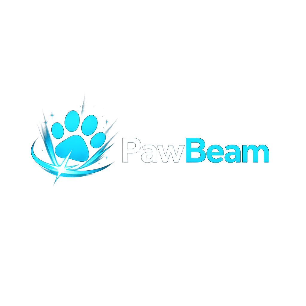 PawBeam.store