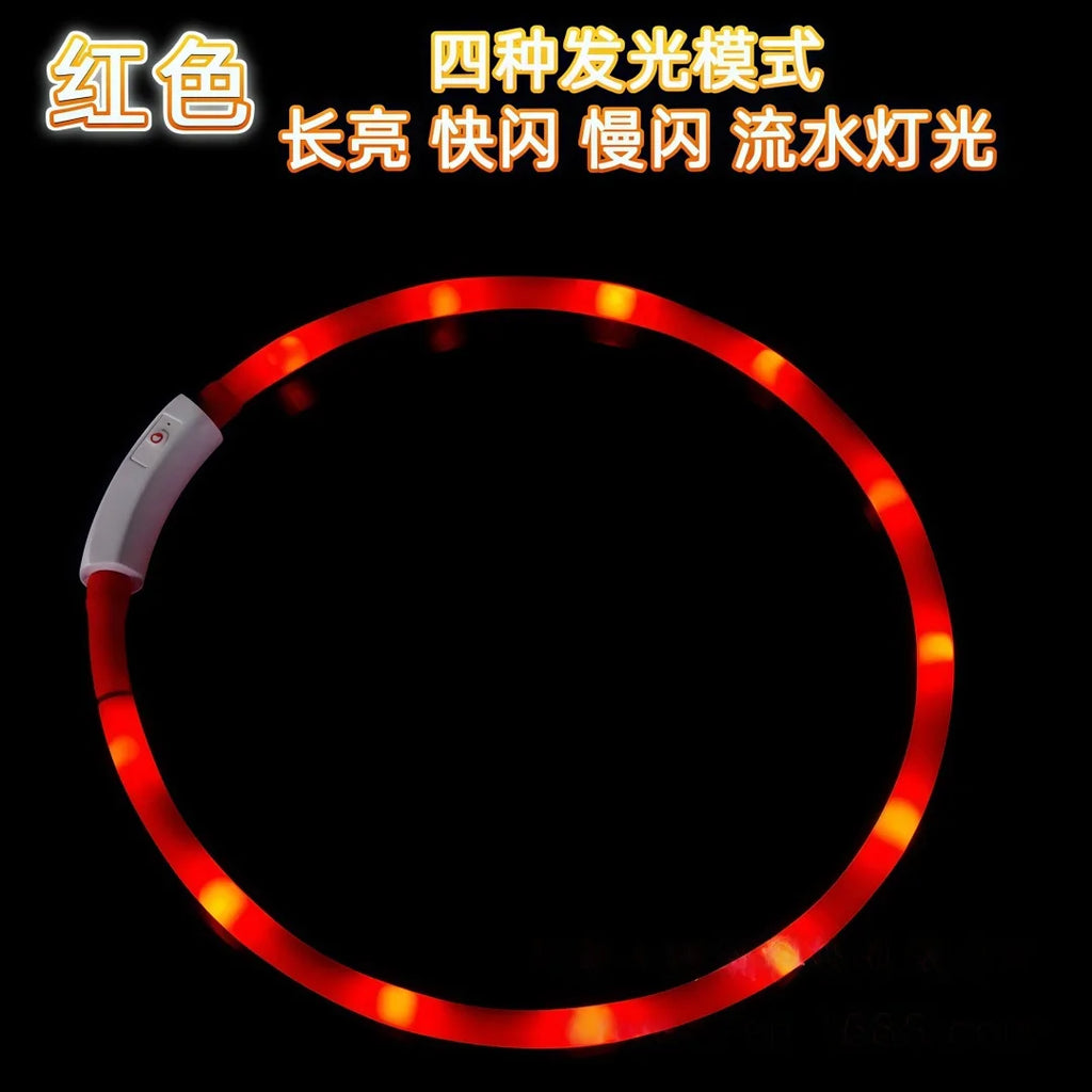 S09fc3aea5ae04c2f8f9155a89cb4e2ba9