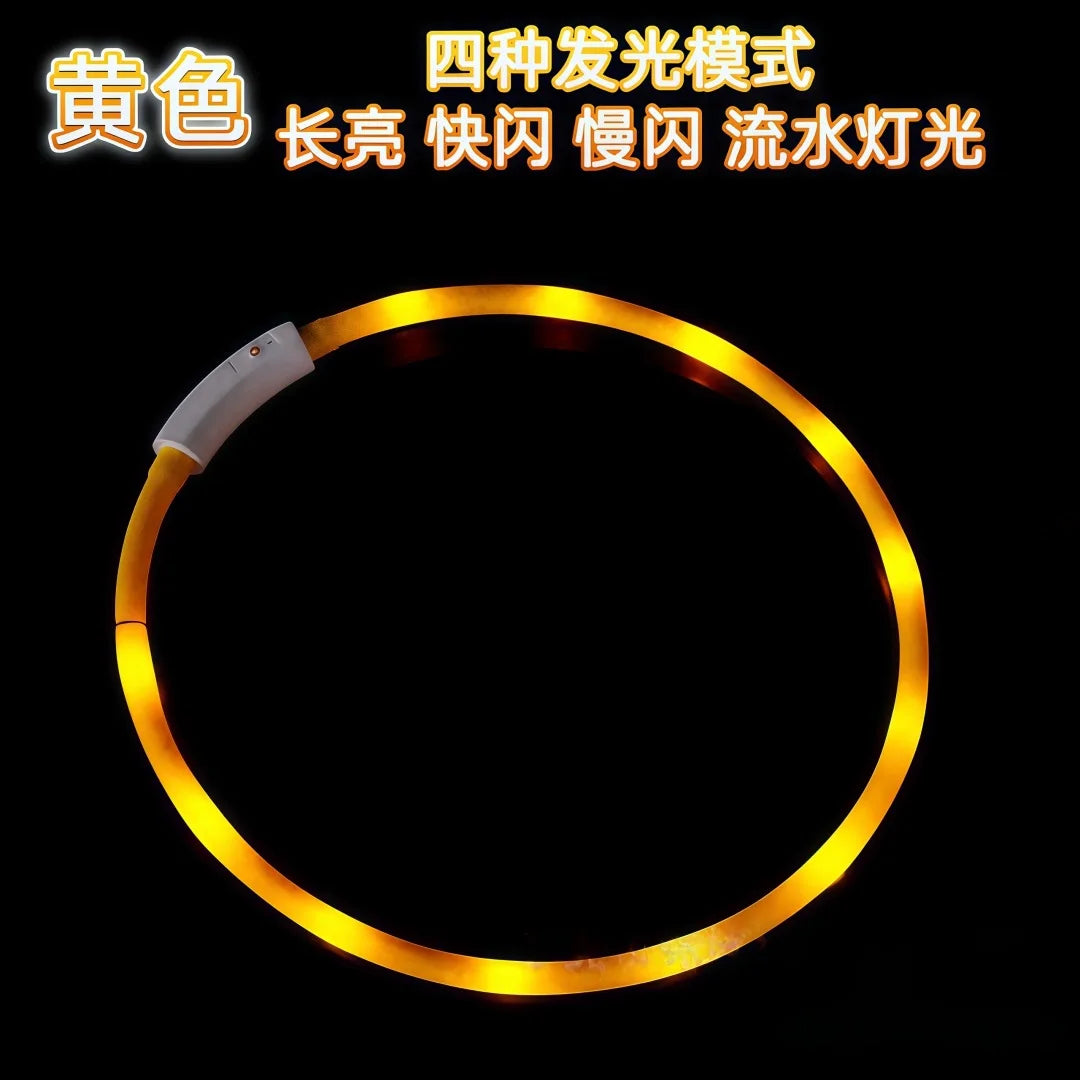 S187eae8a1a7c46bba476dc04769bbfe3W