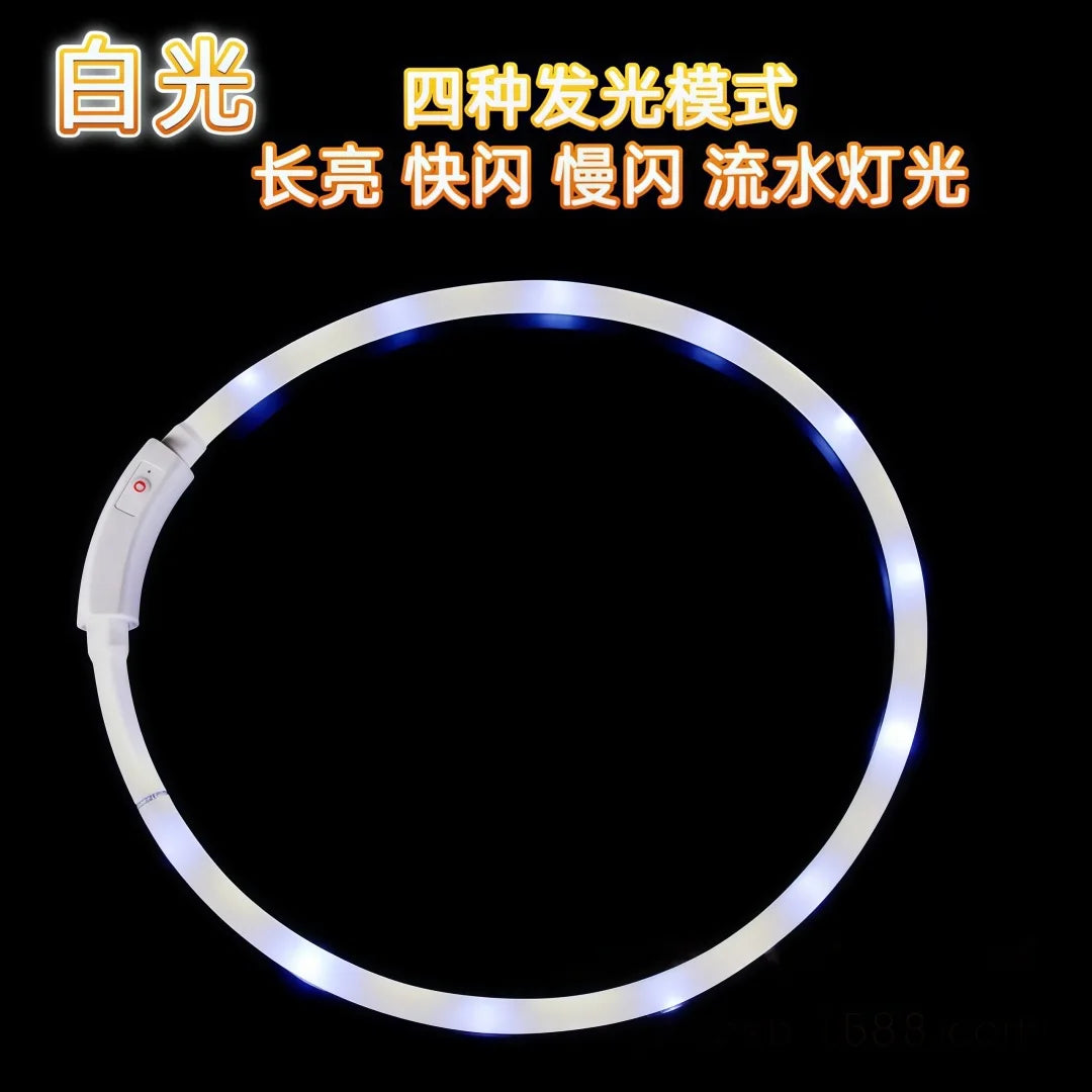 S274859528b554512b3a204e7596b61b77