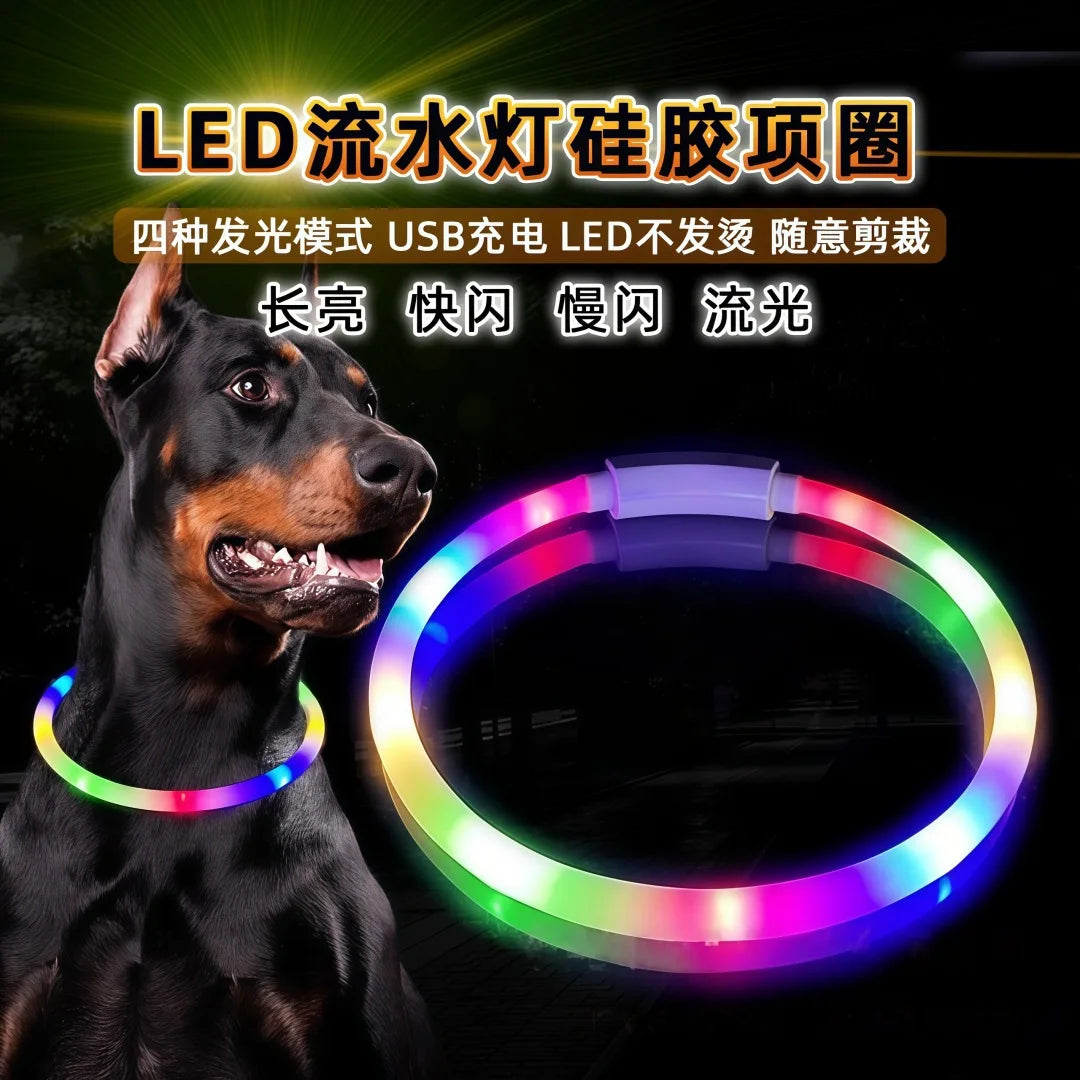 S6585c423672646b0b9ccd420f9d4b637f