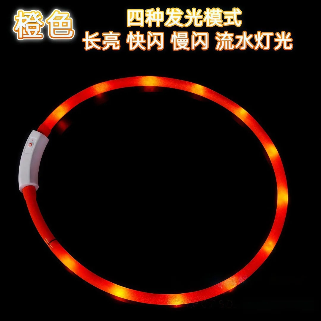 S9cd3eafdf2414b3ca38a5a0771e279b7Z