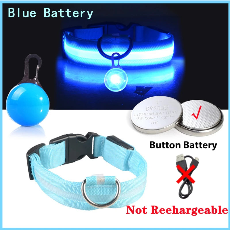 Sb84ed2ec906c4a7aba962bc22703c169U