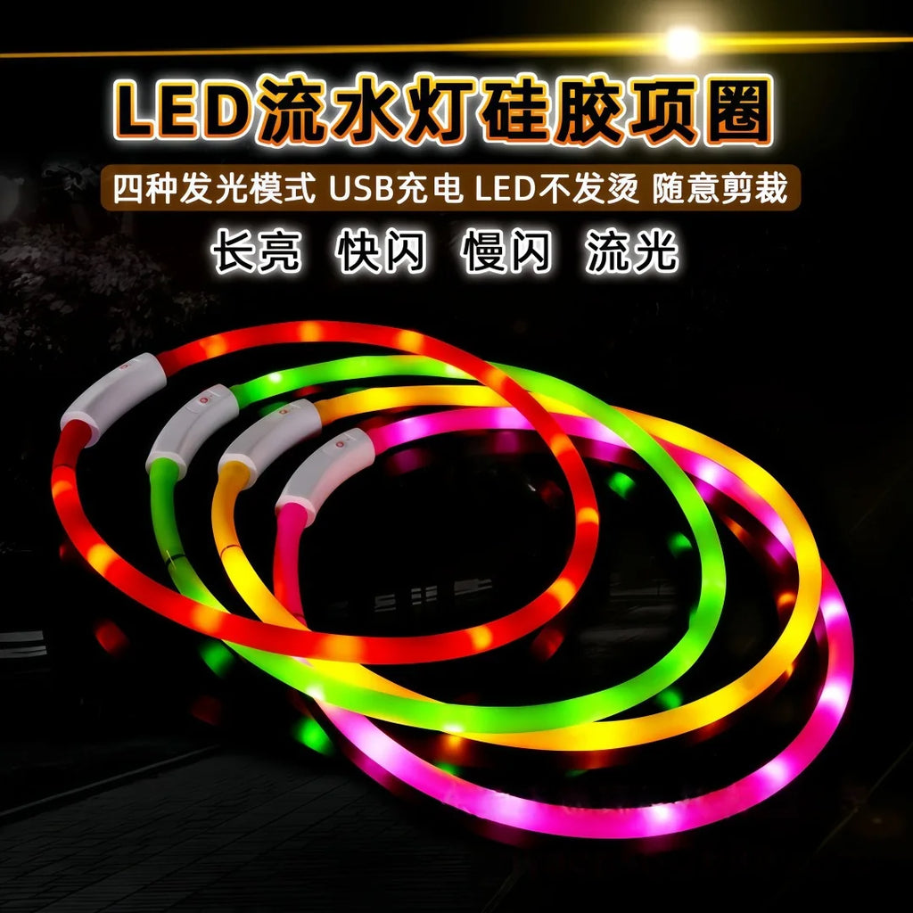 Sc7c4f2bb28674a7388d10076e1cbe136m