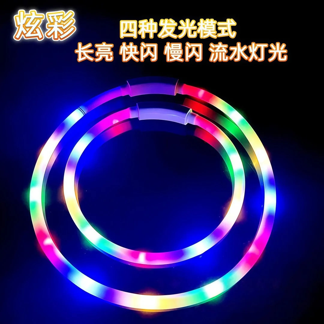 Sd13cfcf108c34ea7b3619b308f8e9cb5O