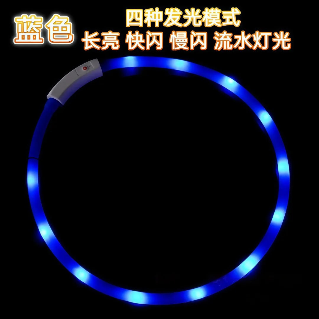 Se69406a754a04191a4a266720ae044a02